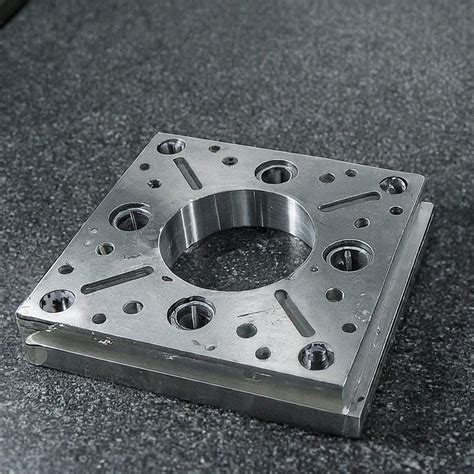 aluminum cnc milling machine part factory|hobby cnc milling machine.